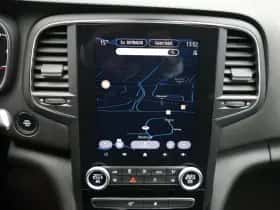 Renault Mégane (2021) thumbnail 33