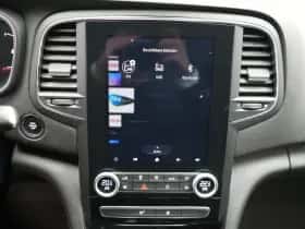 Renault Mégane (2021) thumbnail 34
