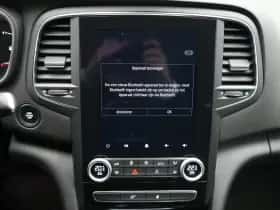 Renault Mégane (2021) thumbnail 35