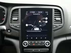 Renault Mégane (2021) thumbnail 36