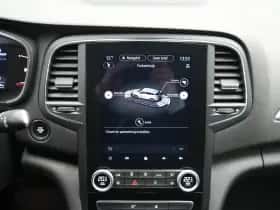 Renault Mégane (2021) thumbnail 37