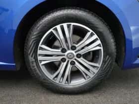 Renault Mégane (2021) thumbnail 7