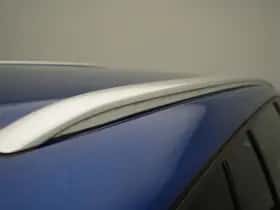 Renault Mégane (2021) thumbnail 9