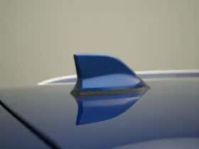 Renault Mégane (2021) thumbnail 10
