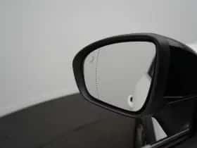 Renault Captur (2020) thumbnail 12