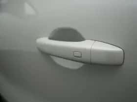 Renault Captur (2020) thumbnail 13