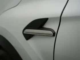 Renault Captur (2020) thumbnail 14