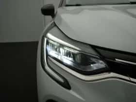 Renault Captur (2020) thumbnail 15