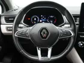 Renault Captur (2020) thumbnail 22