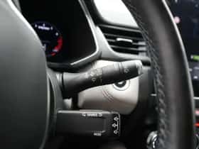 Renault Captur (2020) thumbnail 26