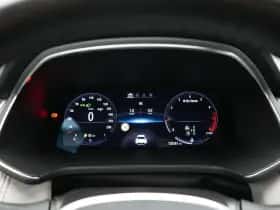 Renault Captur (2020) thumbnail 31