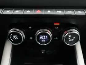 Renault Captur (2020) thumbnail 35
