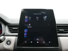 Renault Captur (2020) thumbnail 39