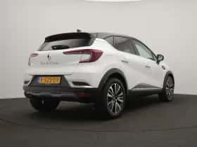 Renault Captur (2020) thumbnail 6