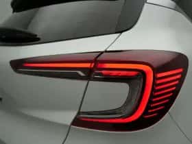 Renault Captur (2020) thumbnail 10