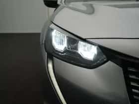 Peugeot 208 (2022) thumbnail 14