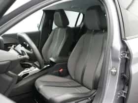 Peugeot 208 (2022) thumbnail 15