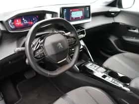 Peugeot 208 (2022) thumbnail 17