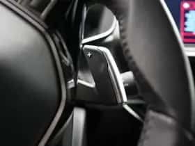 Peugeot 208 (2022) thumbnail 22