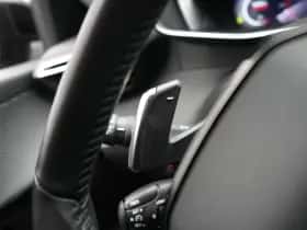 Peugeot 208 (2022) thumbnail 23
