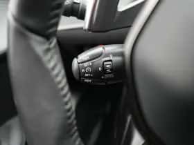 Peugeot 208 (2022) thumbnail 24