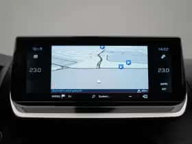 Peugeot 208 (2022) thumbnail 33
