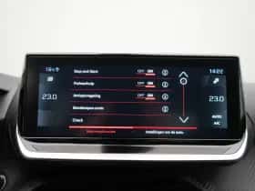 Peugeot 208 (2022) thumbnail 34