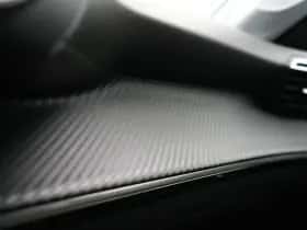 Peugeot 208 (2022) thumbnail 38