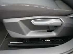 SEAT Ibiza (2022) thumbnail 12