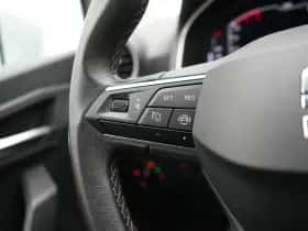 SEAT Ibiza (2022) thumbnail 17