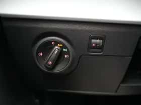 SEAT Ibiza (2022) thumbnail 20