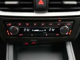 SEAT Ibiza (2022) thumbnail 25