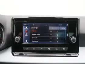 SEAT Ibiza (2022) thumbnail 28