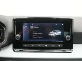 SEAT Ibiza (2022) thumbnail 31