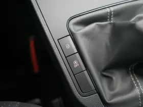 SEAT Ibiza (2022) thumbnail 34