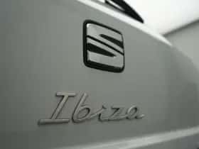 SEAT Ibiza (2022) thumbnail 9