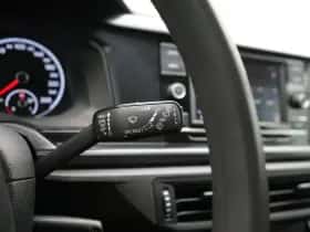 Volkswagen Polo (2018) thumbnail 15
