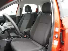 Volkswagen Polo (2018) thumbnail 10