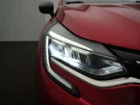 Renault Captur (2020) thumbnail 12