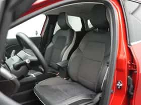 Renault Captur (2020) thumbnail 13