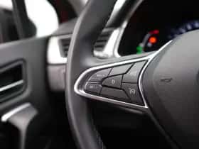Renault Captur (2020) thumbnail 19