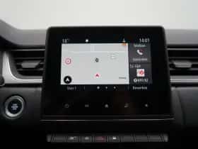 Renault Captur (2020) thumbnail 31