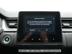 Renault Captur (2020) thumbnail 33