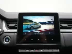 Renault Captur (2020) thumbnail 36