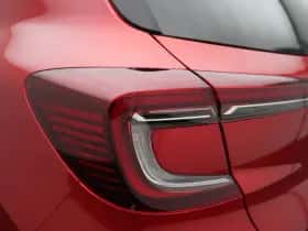 Renault Captur (2020) thumbnail 10