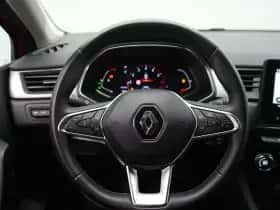 Renault Captur (2020) thumbnail 15