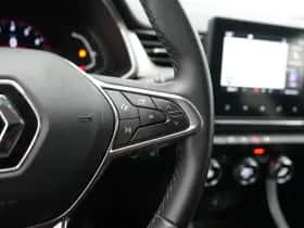 Renault Captur (2020) thumbnail 16