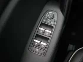 Renault Captur (2020) thumbnail 22