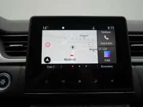Renault Captur (2020) thumbnail 29