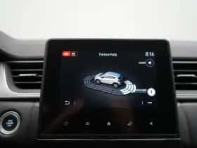 Renault Captur (2020) thumbnail 34
